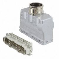 C14610E0249528M圖片