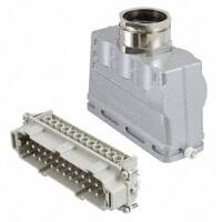 C14610E0249568M圖片