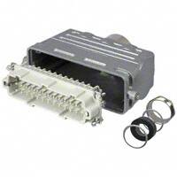 C146 10E024 958 1圖片