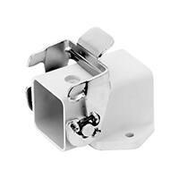 C14610F0030044圖片