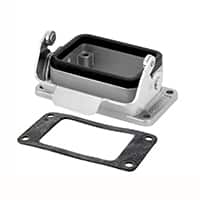 C14610F0060001圖片