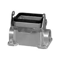 C146 10F006 500 1圖片