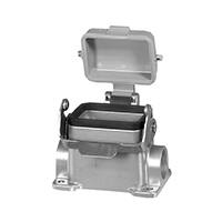 C146 10F006 606 1圖片