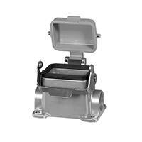 C146 10F006 806 1圖片