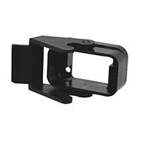 C146 10F008 001 12圖片