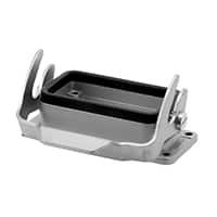 C14610F0100011圖片