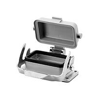 C146 10F010 003 1圖片