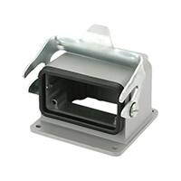 C14610F0100901圖片