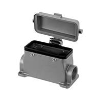 C146 10F010 804 1圖片