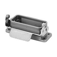 C14610F0150002圖片