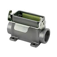 C146 10F015 501 2圖片