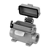 C146 10F015 606 2圖片