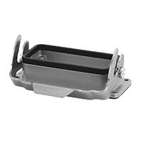 C14610F0160011圖片