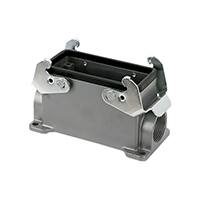 C146 10F016 600 1圖片