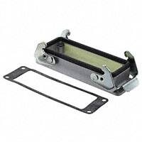 C14610F0240003圖片