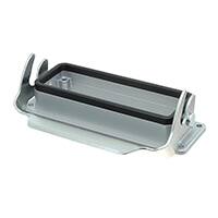 C14610F0240011圖片