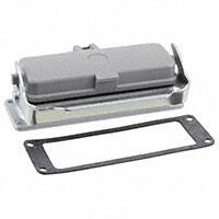 C14610F0240031圖片