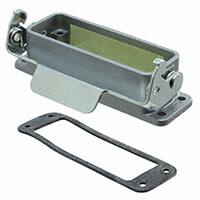 C14610F0250002圖片