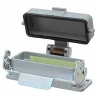 C14610F0250032圖片