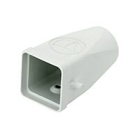 C14610G0036004圖片