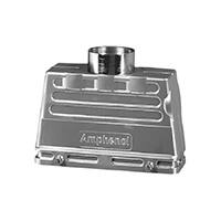 C146 10G024 600 8圖片