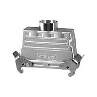 C146 10G024 603 8圖片