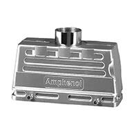 C146 10G024 607 1圖片