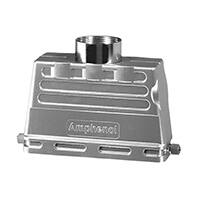 C146 10G024 607 8圖片