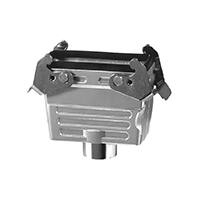 C146 10G024 802 8圖片