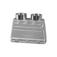 C14610G0249088圖片