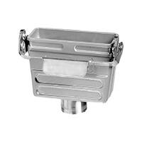 C146 10G025 804 2圖片