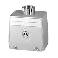 C14610G0326004圖片