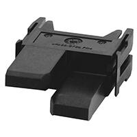 C146 10H000 000 15圖片