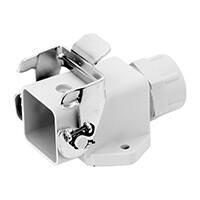 C14610N0035004圖片