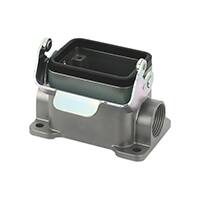 C146 10N006 502 1圖片