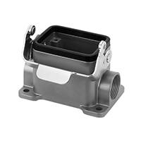 C146 10N006 503 2圖片