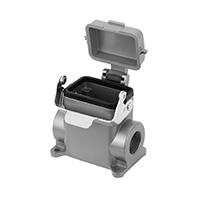 C146 10N006 506 2圖片