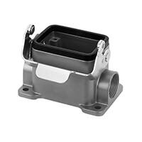 C146 10N006 602 1圖片