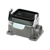 C14610N0066032圖片