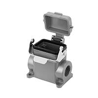 C14610N0066072圖片