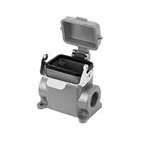 C146 10N006 709 1圖片