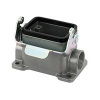 C14610N0068022圖片