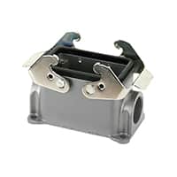 C14610N0105002圖片