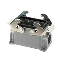 C146 10N010 501 1圖片