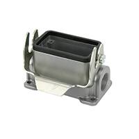 C146 10N010 602 2圖片