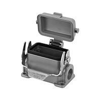 C14610N0106062圖片