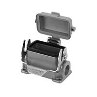 C146 10N010 607 1圖片