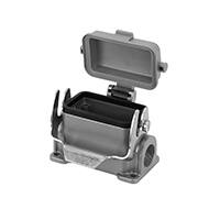 C14610N0106072圖片