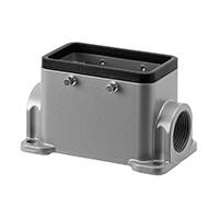 C146 10N010 609 2圖片