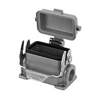 C146 10N010 708 1圖片